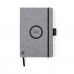 Bloco De Notas Carregador Bein